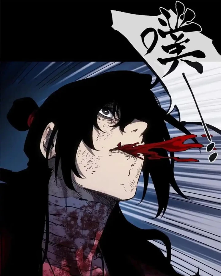 Đạo Quỷ Dị Tiên Chapter 88 - 25