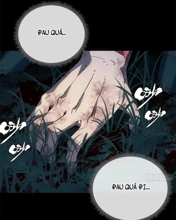 Đạo Quỷ Dị Tiên Chapter 88 - 33