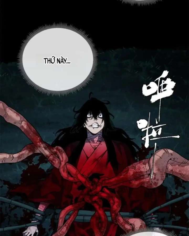 Đạo Quỷ Dị Tiên Chapter 88 - 34