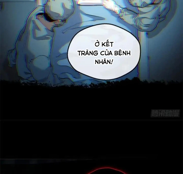 Đạo Quỷ Dị Tiên Chapter 88 - 36
