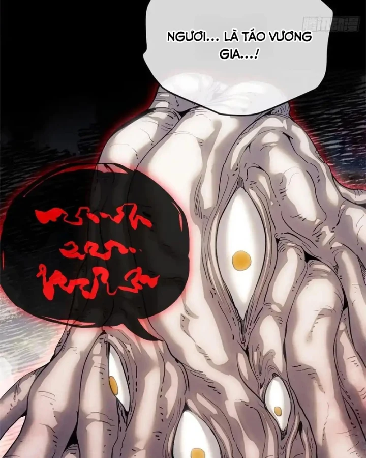 Đạo Quỷ Dị Tiên Chapter 88 - 38
