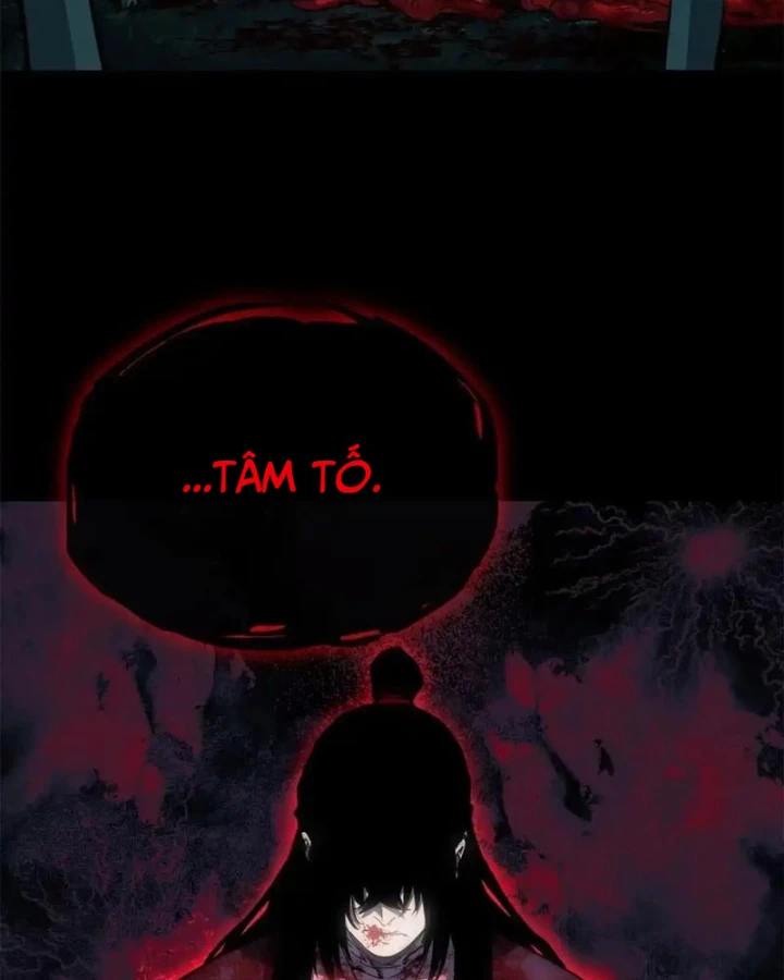 Đạo Quỷ Dị Tiên Chapter 88 - 41