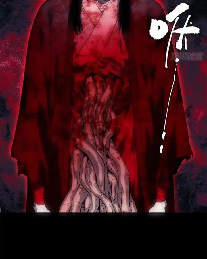 Đạo Quỷ Dị Tiên Chapter 88 - 42