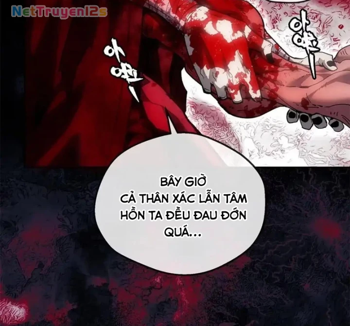 Đạo Quỷ Dị Tiên Chapter 88 - 46