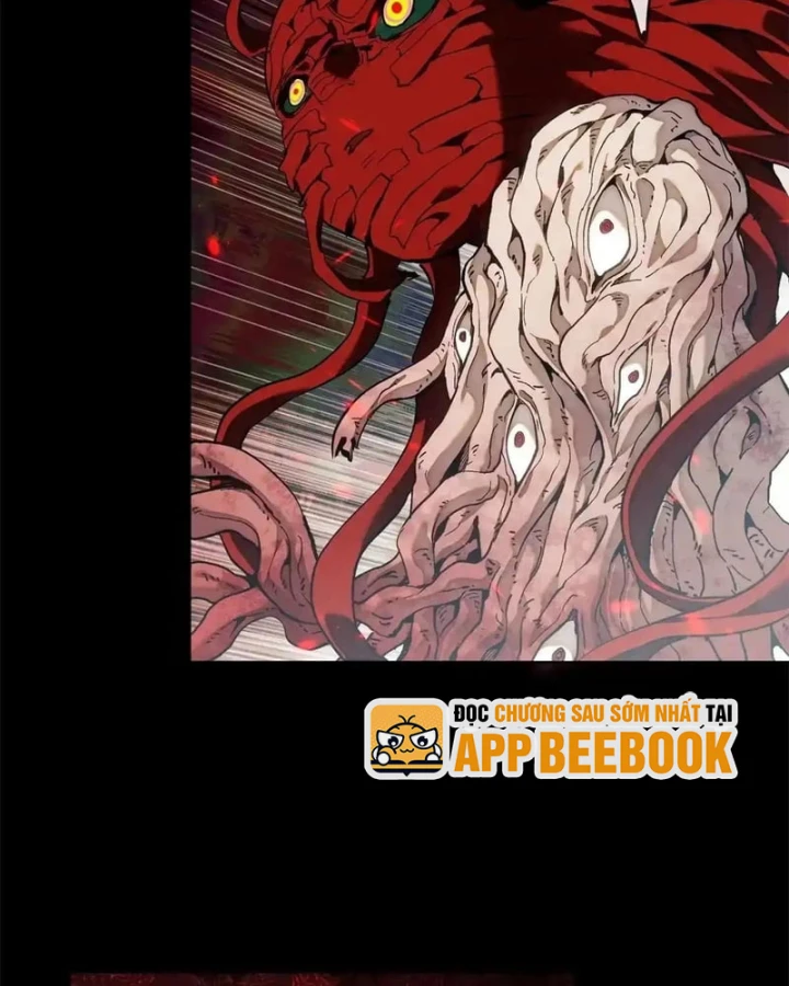 Đạo Quỷ Dị Tiên Chapter 88 - 49