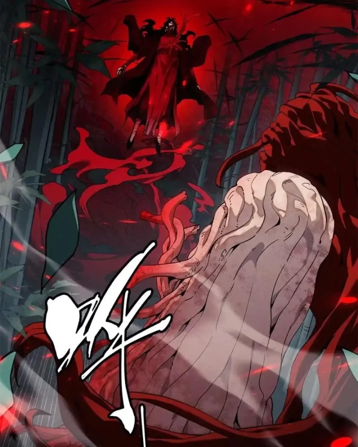 Đạo Quỷ Dị Tiên Chapter 88 - 52
