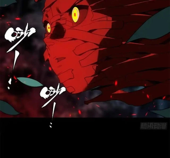 Đạo Quỷ Dị Tiên Chapter 88 - 54