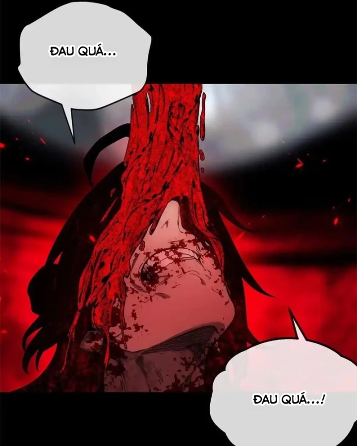 Đạo Quỷ Dị Tiên Chapter 88 - 55
