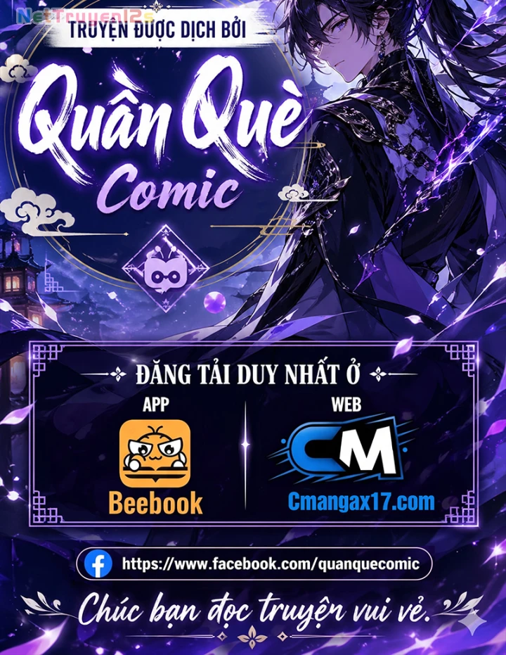 Đạo Quỷ Dị Tiên Chapter 88 - 58
