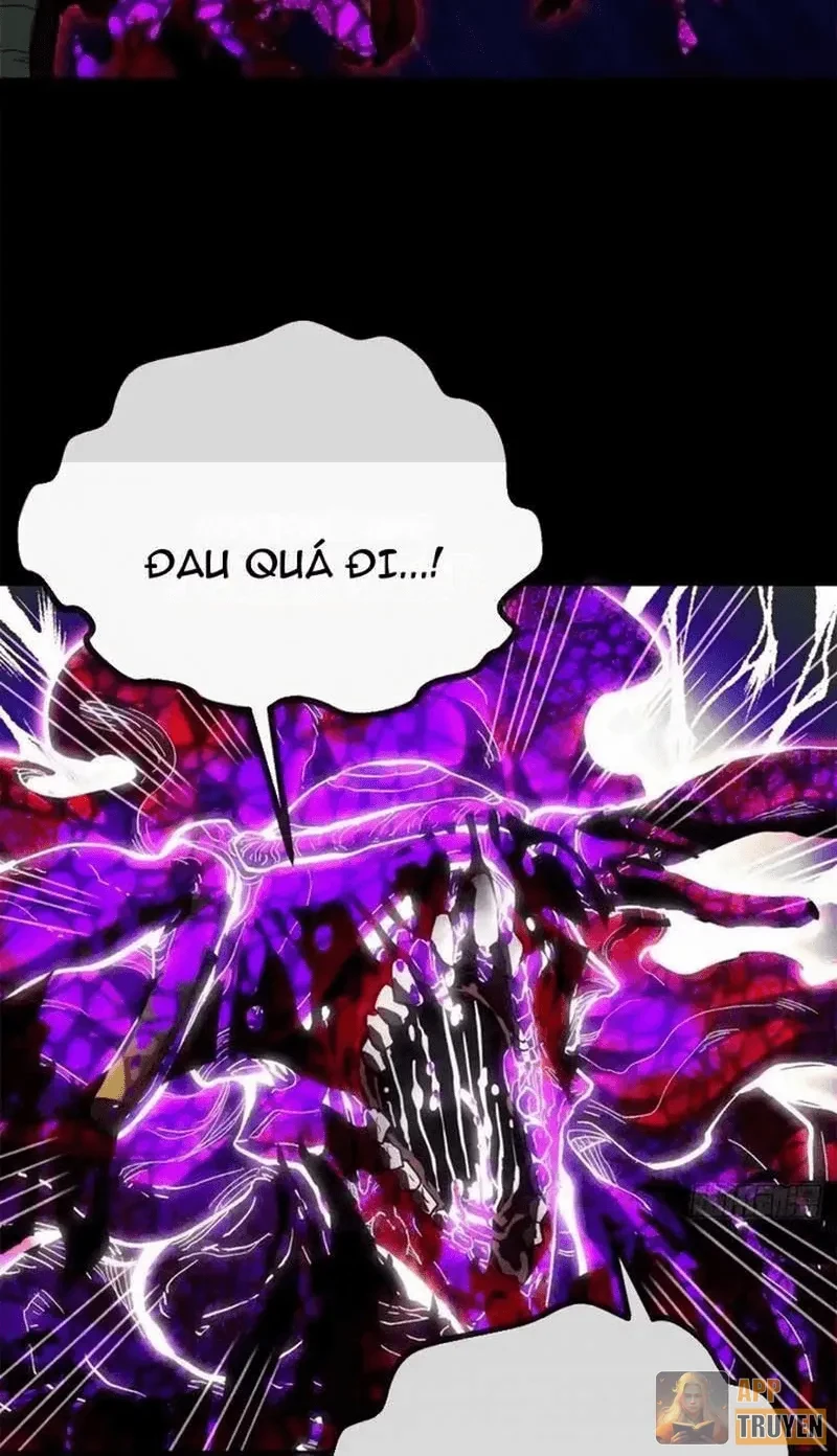 Đạo Quỷ Dị Tiên Chapter 89 - 14