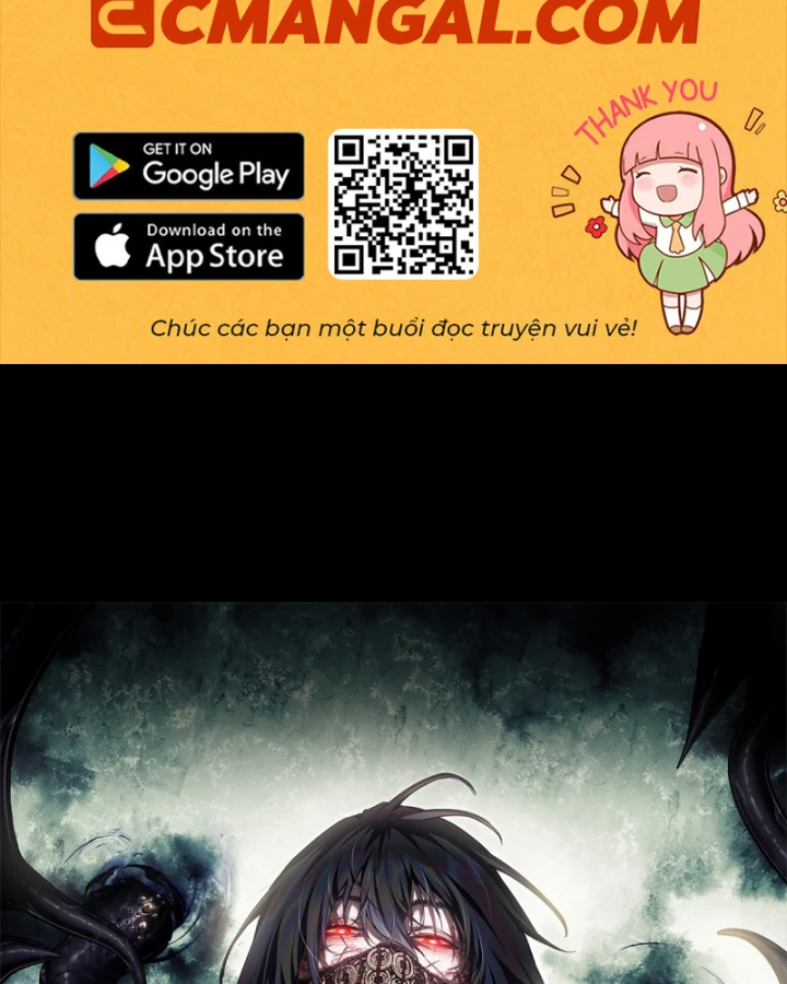 Đạo Quỷ Dị Tiên Chapter 1 - 2