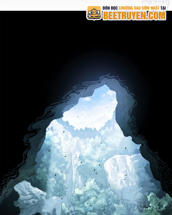 Đạo Quỷ Dị Tiên Chapter 1 - 5