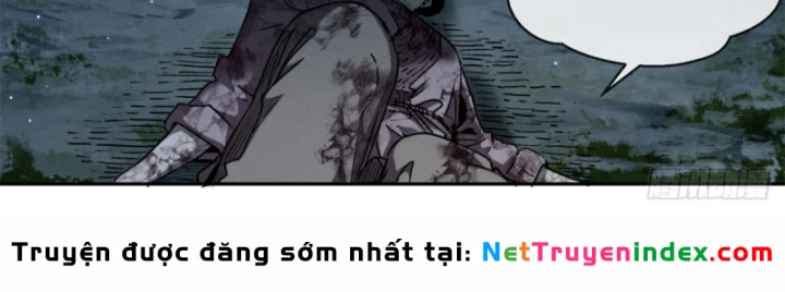Đạo Quỷ Dị Tiên Chapter 1 - 20