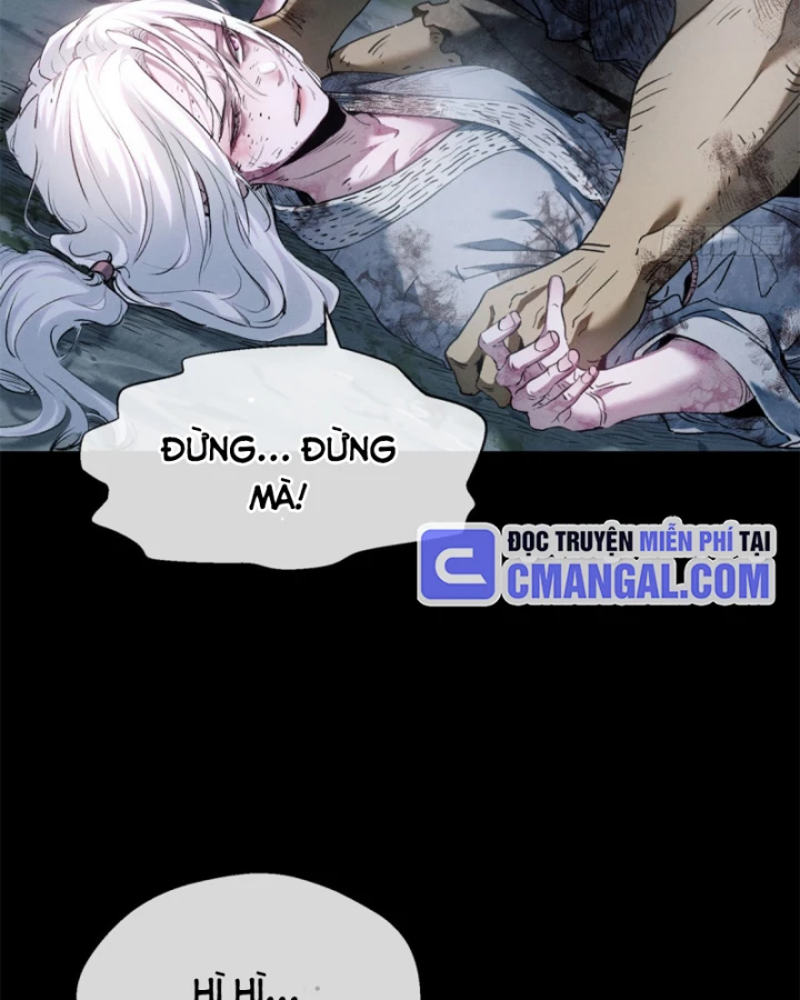 Đạo Quỷ Dị Tiên Chapter 1 - 32