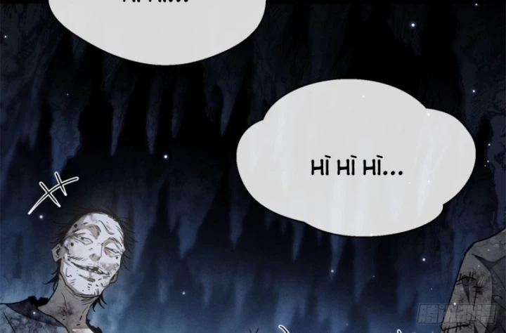 Đạo Quỷ Dị Tiên Chapter 1 - 33