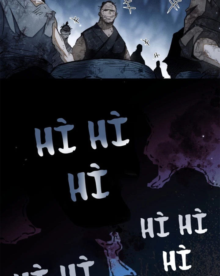 Đạo Quỷ Dị Tiên Chapter 1 - 34