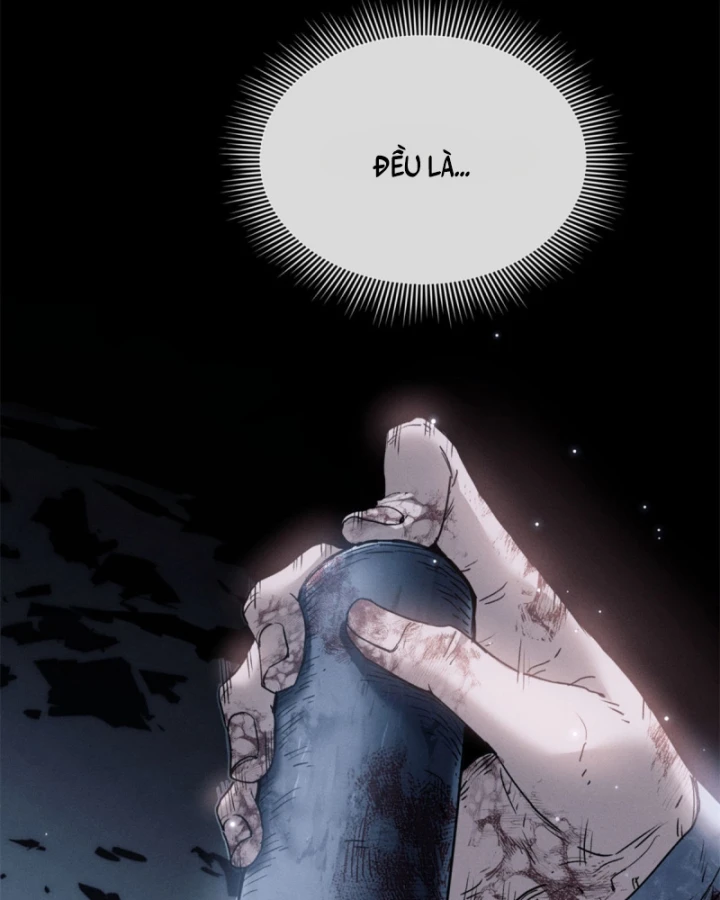 Đạo Quỷ Dị Tiên Chapter 1 - 38