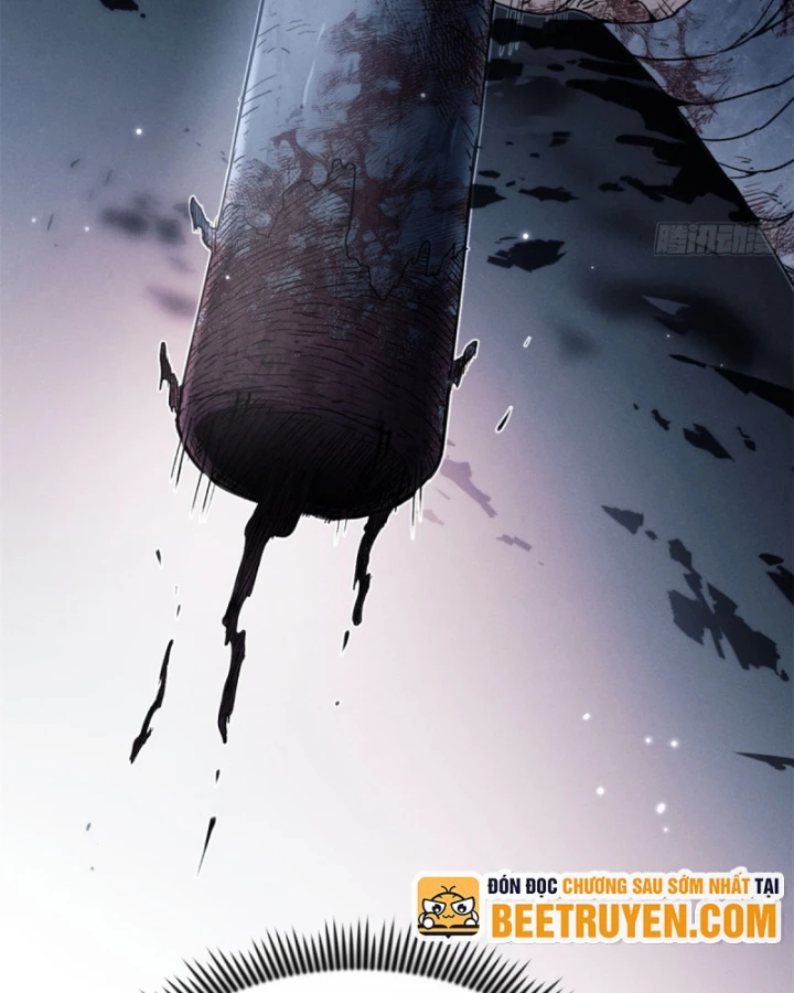 Đạo Quỷ Dị Tiên Chapter 1 - 39