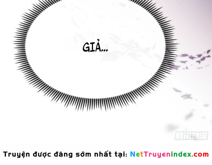 Đạo Quỷ Dị Tiên Chapter 1 - 40