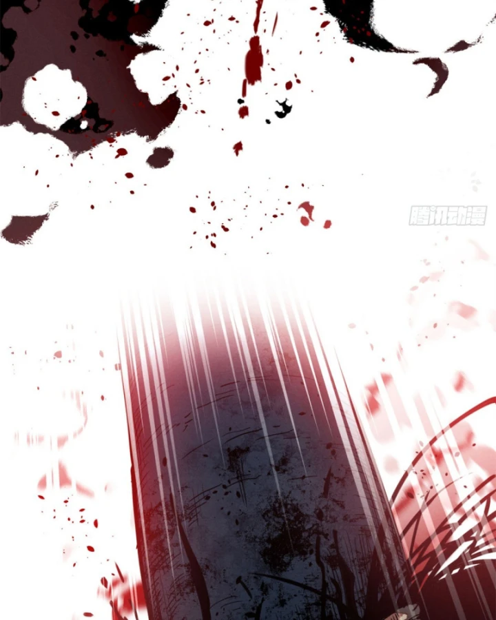 Đạo Quỷ Dị Tiên Chapter 1 - 42