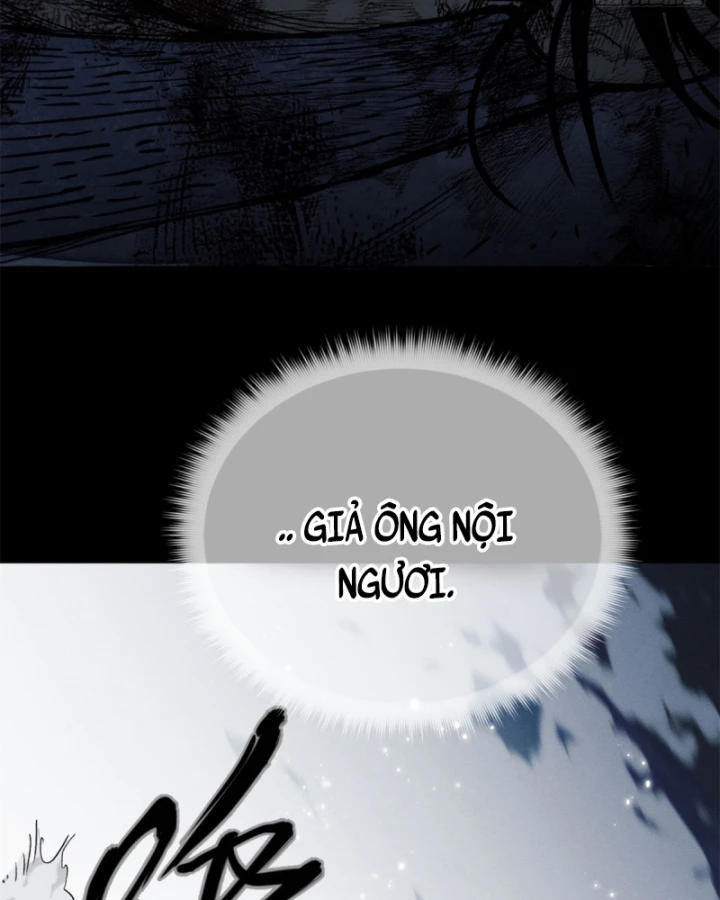 Đạo Quỷ Dị Tiên Chapter 1 - 44