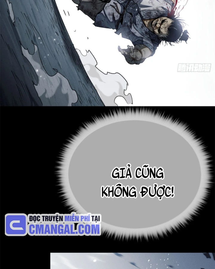 Đạo Quỷ Dị Tiên Chapter 1 - 47