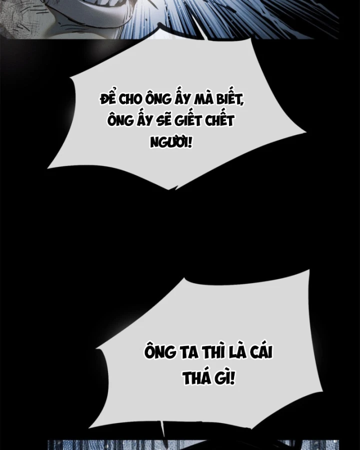 Đạo Quỷ Dị Tiên Chapter 1 - 52