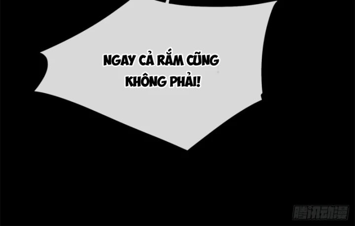 Đạo Quỷ Dị Tiên Chapter 1 - 54