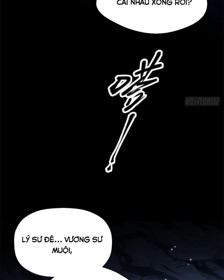 Đạo Quỷ Dị Tiên Chapter 1 - 59