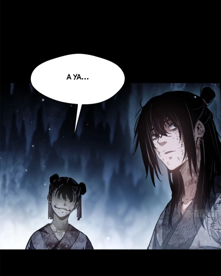 Đạo Quỷ Dị Tiên Chapter 1 - 62
