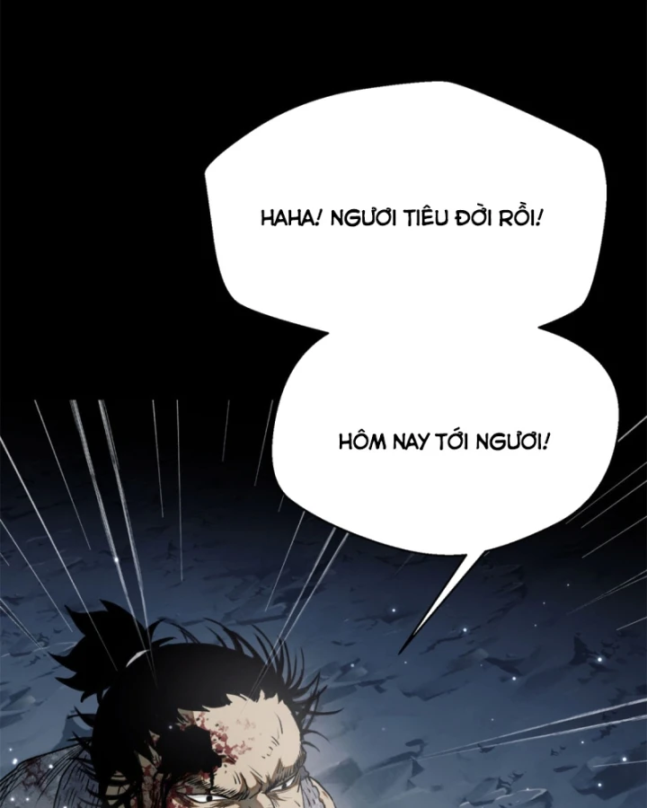 Đạo Quỷ Dị Tiên Chapter 1 - 63