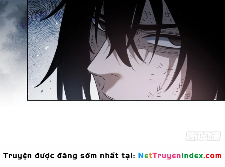 Đạo Quỷ Dị Tiên Chapter 1 - 65
