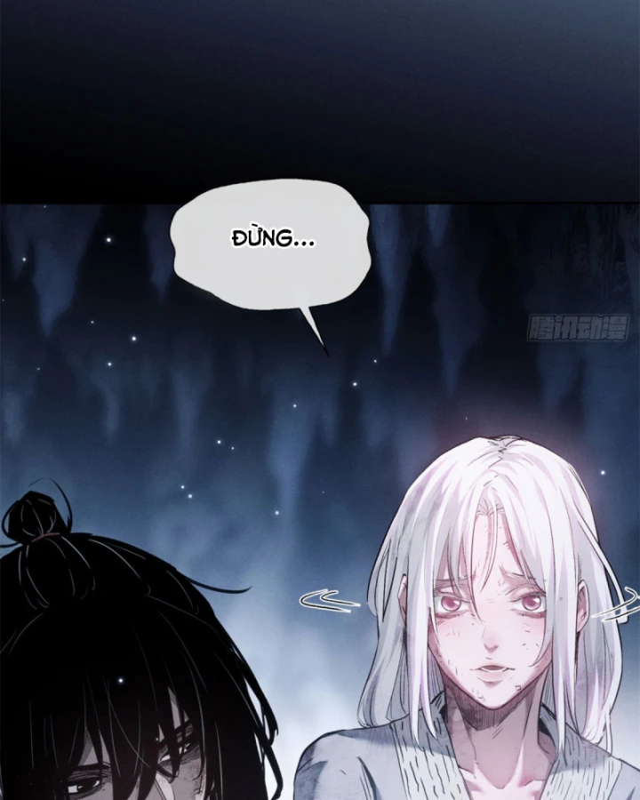 Đạo Quỷ Dị Tiên Chapter 1 - 67