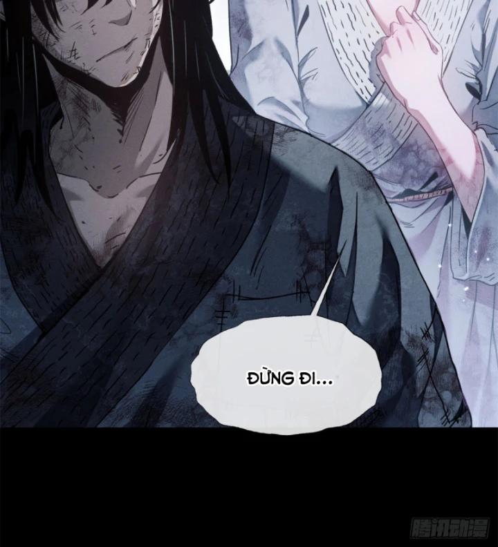 Đạo Quỷ Dị Tiên Chapter 1 - 68