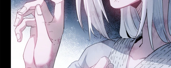 Đạo Quỷ Dị Tiên Chapter 1 - 73