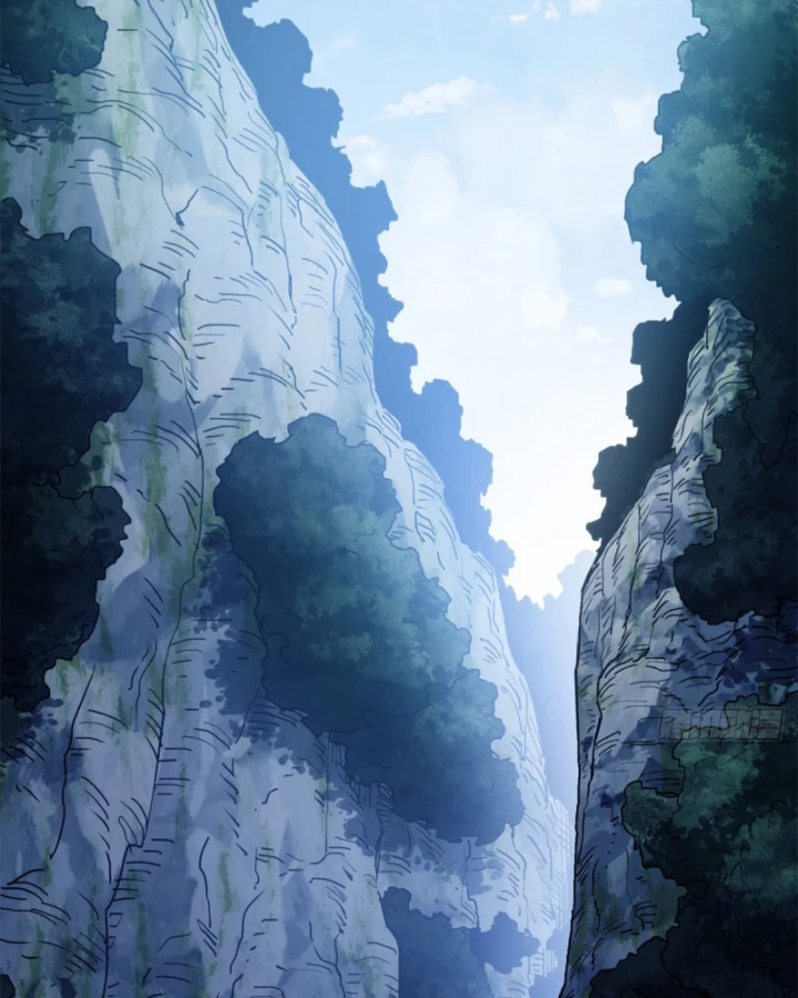 Đạo Quỷ Dị Tiên Chapter 1 - 76