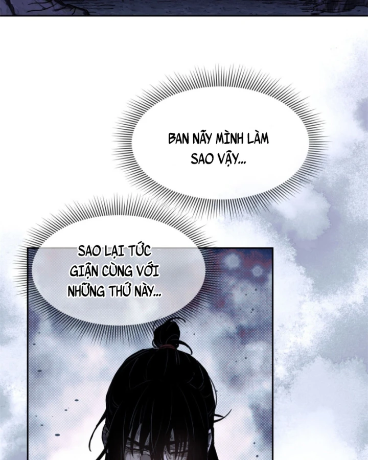 Đạo Quỷ Dị Tiên Chapter 1 - 78