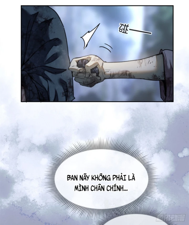 Đạo Quỷ Dị Tiên Chapter 1 - 81