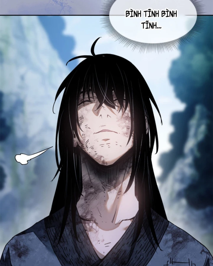 Đạo Quỷ Dị Tiên Chapter 1 - 82