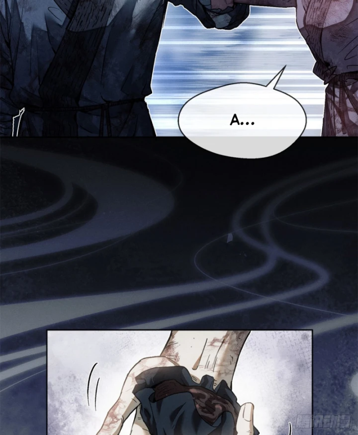 Đạo Quỷ Dị Tiên Chapter 1 - 85