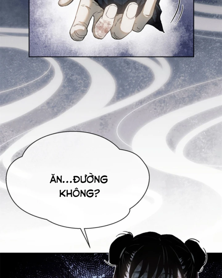 Đạo Quỷ Dị Tiên Chapter 1 - 86