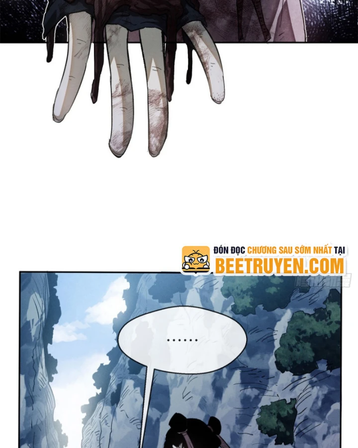 Đạo Quỷ Dị Tiên Chapter 1 - 88