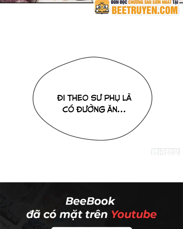 Đạo Quỷ Dị Tiên Chapter 1 - 92