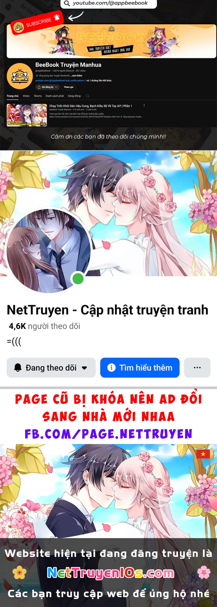 Đạo Quỷ Dị Tiên Chapter 1 - 93