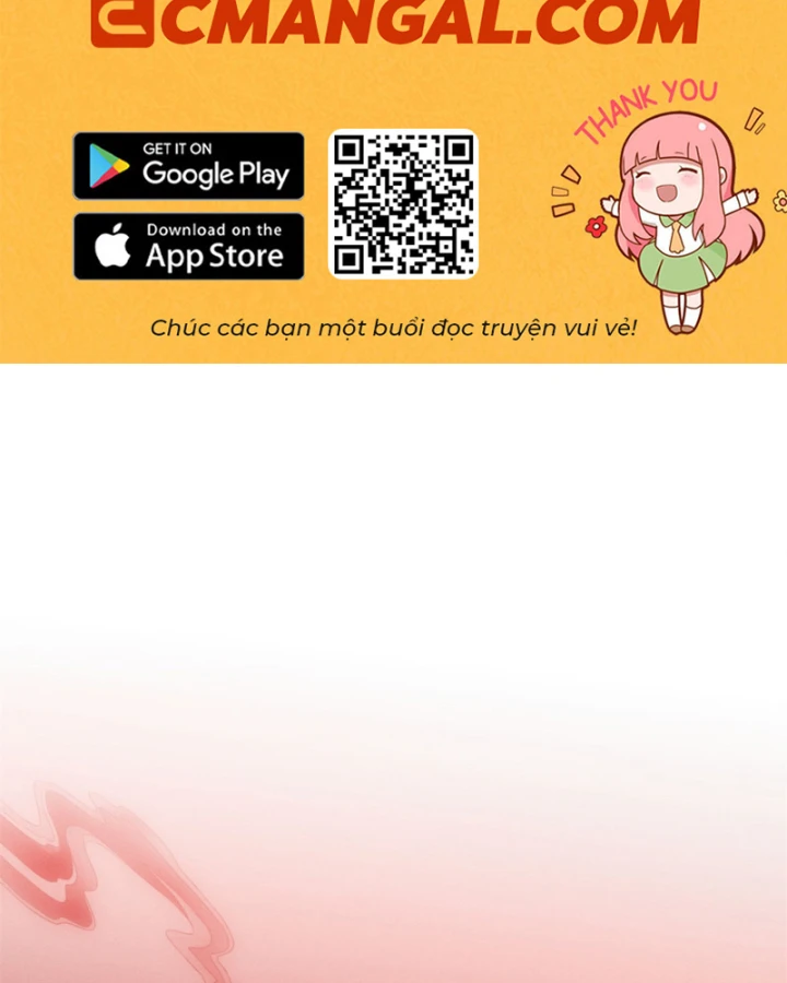 Đạo Quỷ Dị Tiên Chapter 2 - 2
