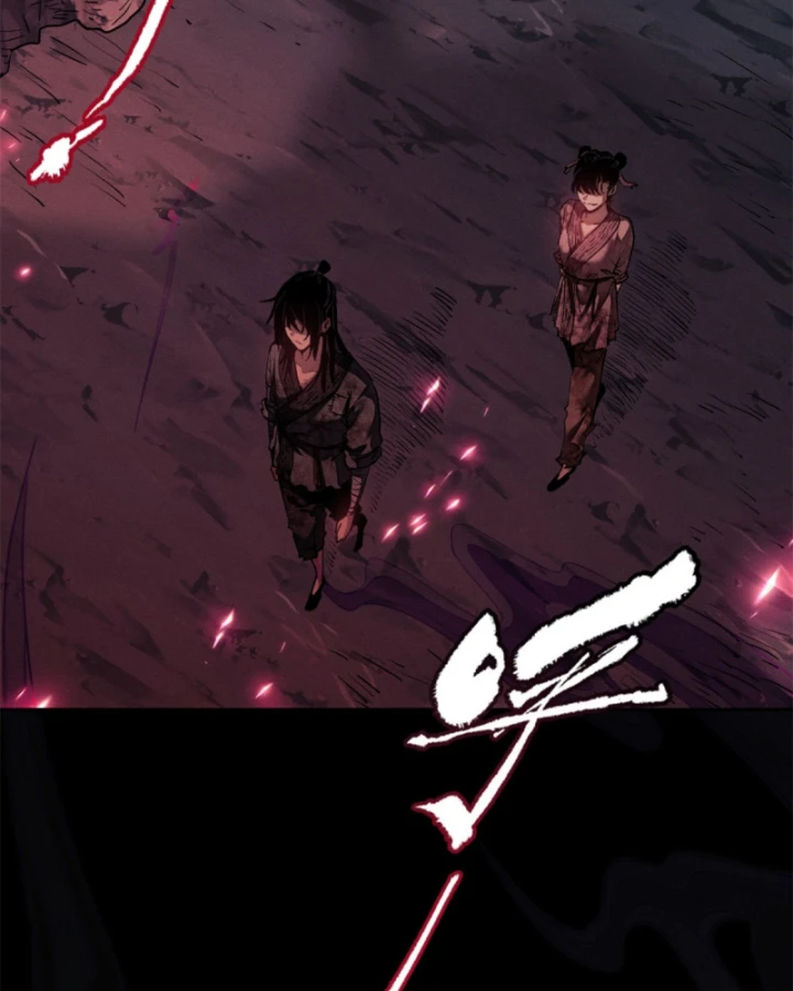 Đạo Quỷ Dị Tiên Chapter 2 - 4