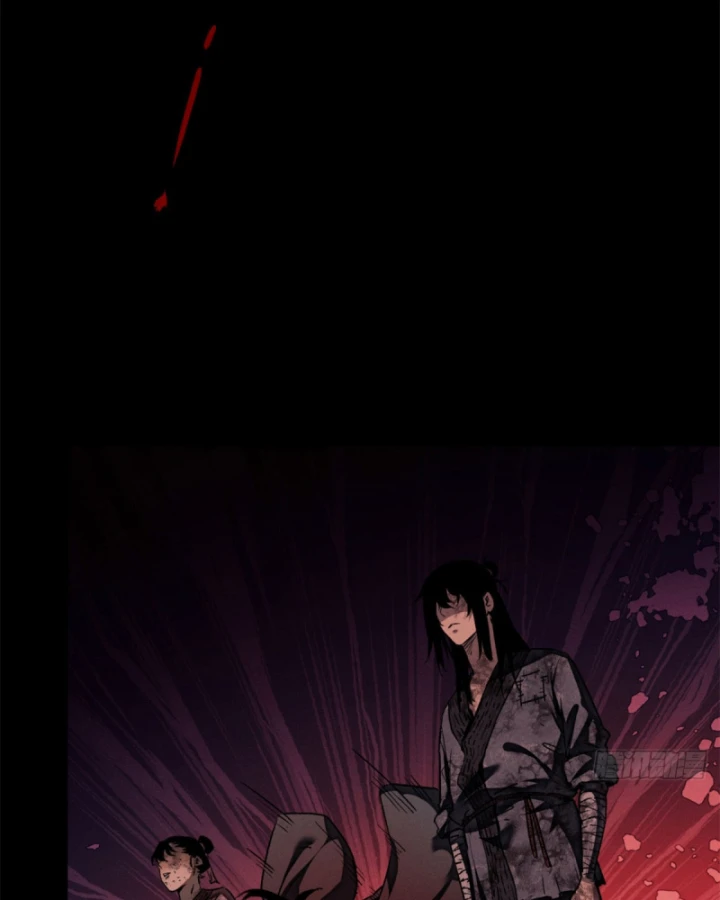 Đạo Quỷ Dị Tiên Chapter 2 - 18