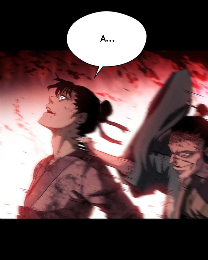 Đạo Quỷ Dị Tiên Chapter 2 - 21