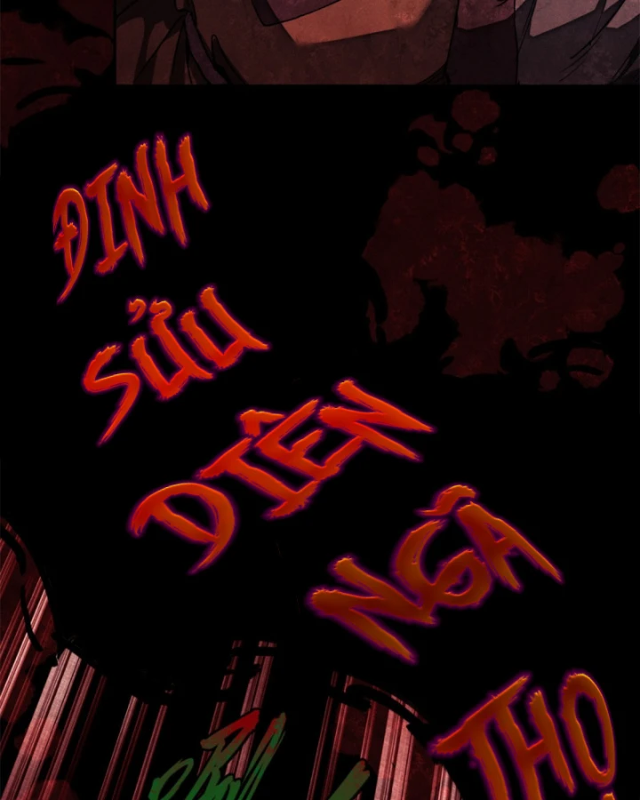 Đạo Quỷ Dị Tiên Chapter 2 - 25