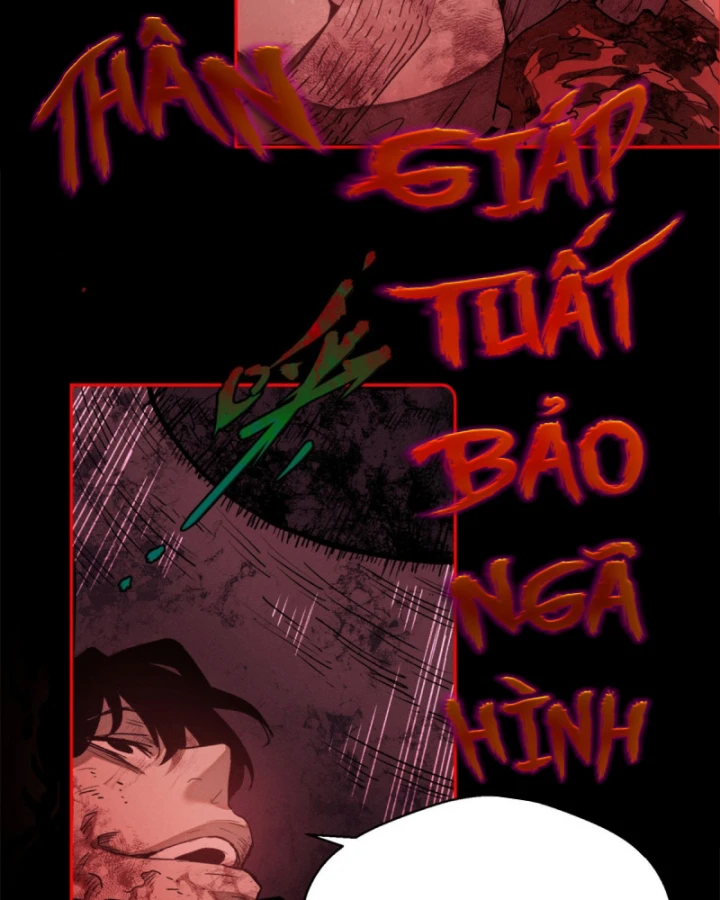 Đạo Quỷ Dị Tiên Chapter 2 - 28